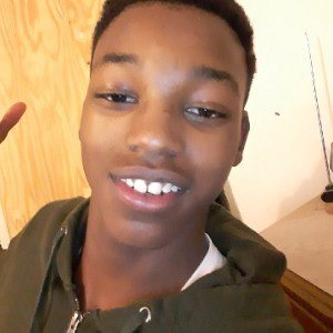 Niggas mad