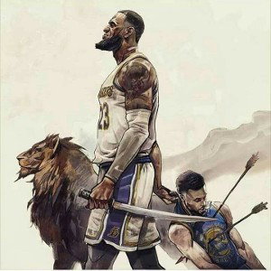 ~El generalísimo  (the King) 🔥🔥~ 