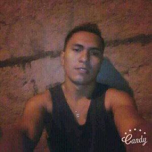 la perra braian