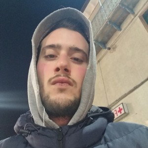 scatafascio totale