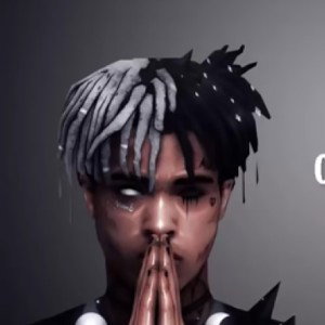 XXX