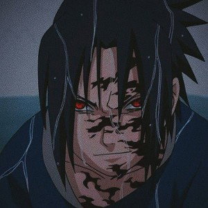 mona visa(intro) 