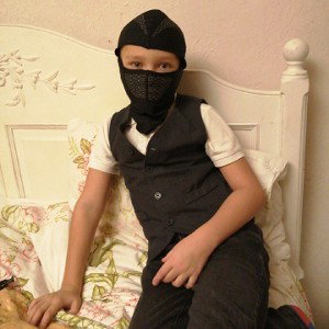 тачка