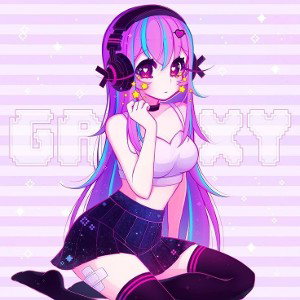 Galaxy