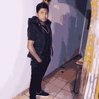 Beast_02-16