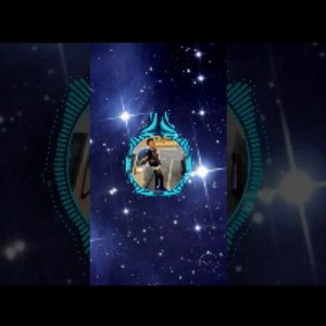 Sir Wells Fargo - Gave You My Heart( prod. by VadeBeatz & Woodpecker )