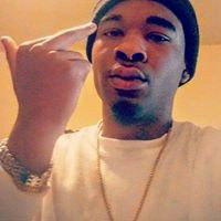 Joe Money 