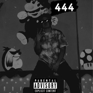 444