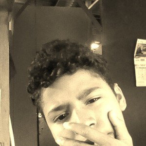 juventud