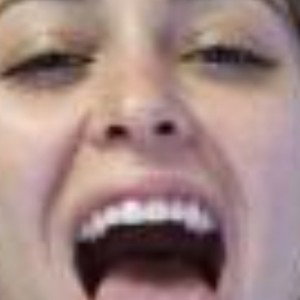 _Still_long_on_that_damn_schlong_
