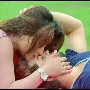batha jodi lak to amar gay 