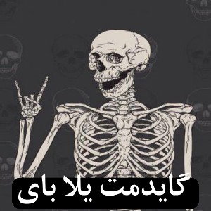 دیس بنیامین کسخول