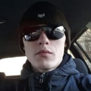 Сука ПАЕТ ГРУПА АСАЧ ЭУЕПТА