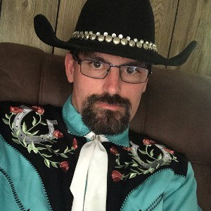 Jay_wade_Mississippi_native