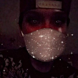 YungDevThaGemeni___Omw