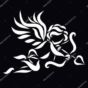 Cupido.