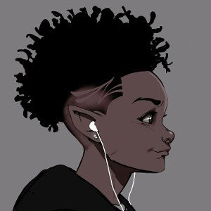 johna WALKER - relaxe 