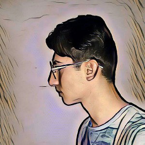 mamad dadach (ParS__GanG)