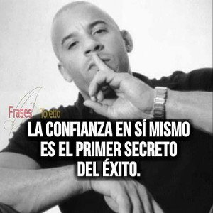 free