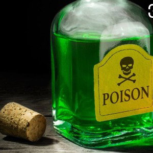 POISON_