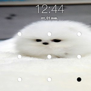 топик