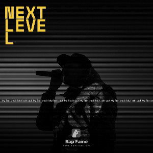 Next Level