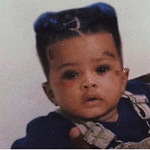 XXXTENTACION - Gekyume 
