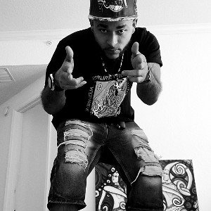 Yassam Freestyle 