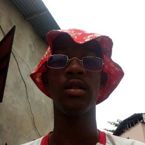 eux_c_est_qui ft fwo du sud