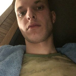 DRUGS & DUNK (18:43:56)