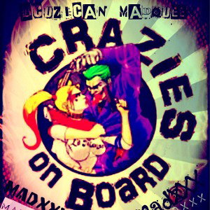 LetsgetfreakymaddXXX ft BCUZICAN 