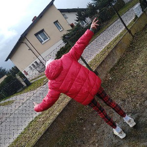 kruliczek