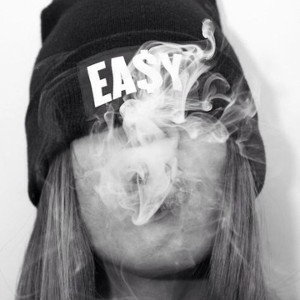 bad girl 