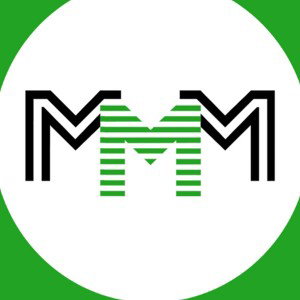 Moscow Money Maker