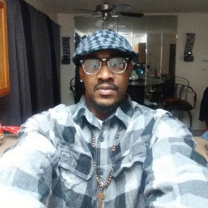 We made it by treywashington1986youtube