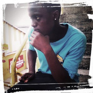 draggy t .fame fi ever 