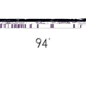 vamark - 94'