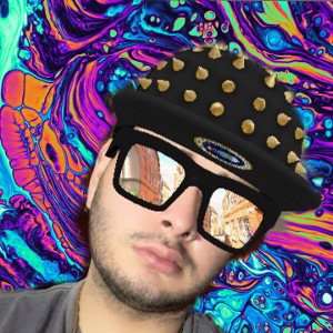 Mis_Rimas_No_Se_Venden_