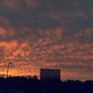 Timeless (22:47)