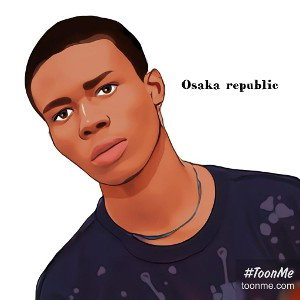 umu ogbe