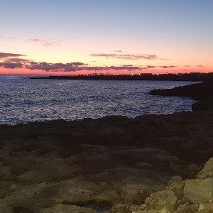 tutto cambierà
