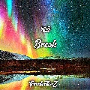 Break