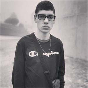 O Meu Caminho