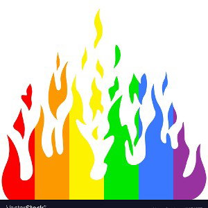 🌈  Rainbow
