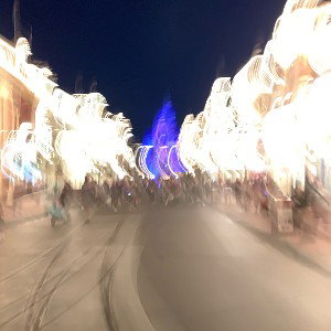 Vamono