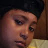 wesley