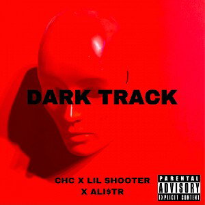 DARK TRACK 