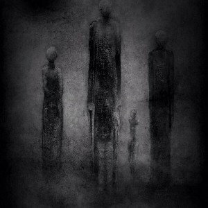 Shadows