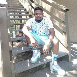 talk bad about me