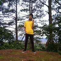 Pink _20-45